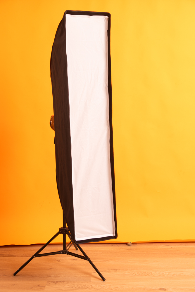 Striplight120x40cm