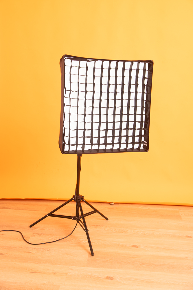 Softbox 60×60